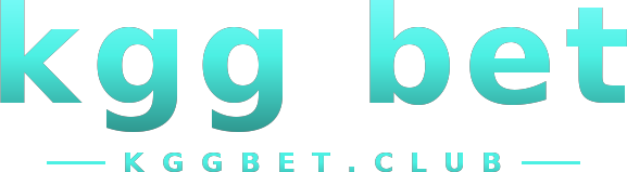 kgg bet logo