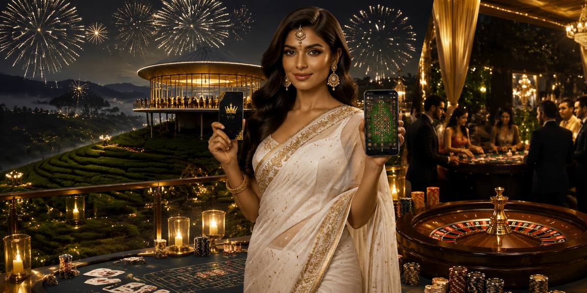 kgg bet ফোনে পুরো লবি, কোনো কিছু বাদ নেই