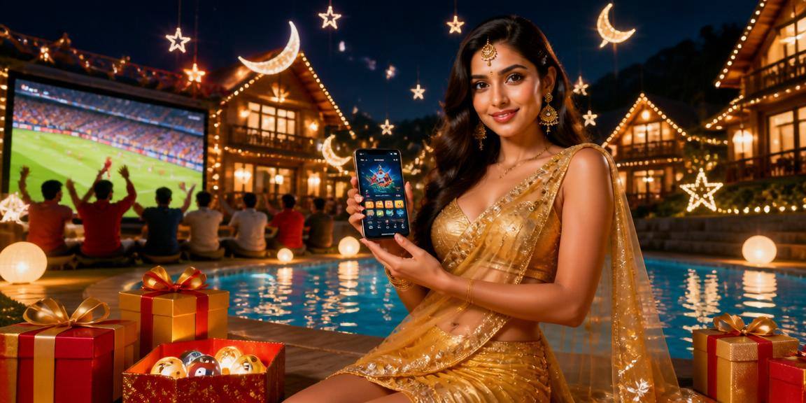 kgg bet স্পোর্টস ক্যাশব্যাক