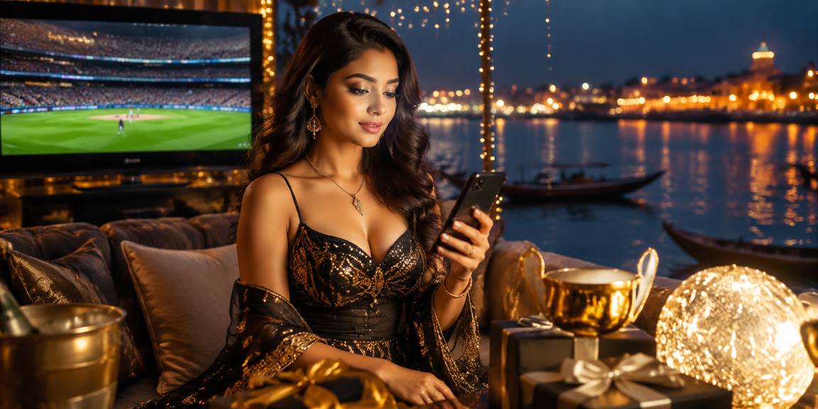 kgg bet kgg bet লাইভ ক্যাসিনো স্লট
